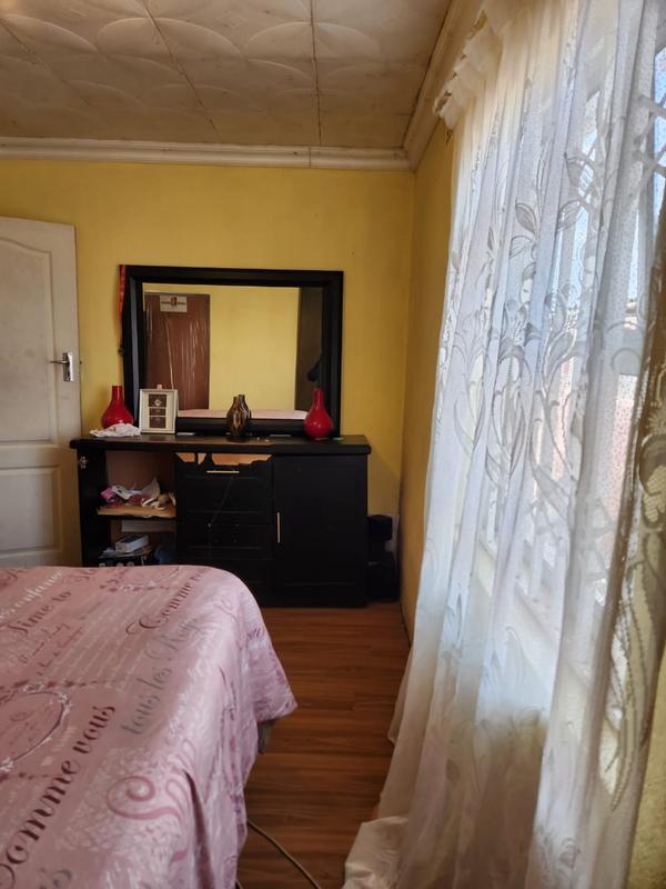 3 Bedroom Property for Sale in Ilitha Park Western Cape